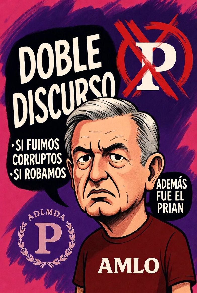 AMLO